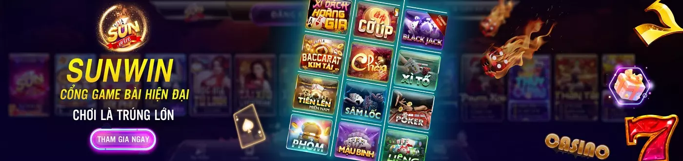 sunwinweb.club - game bài uy tín hàng đầu châu á
