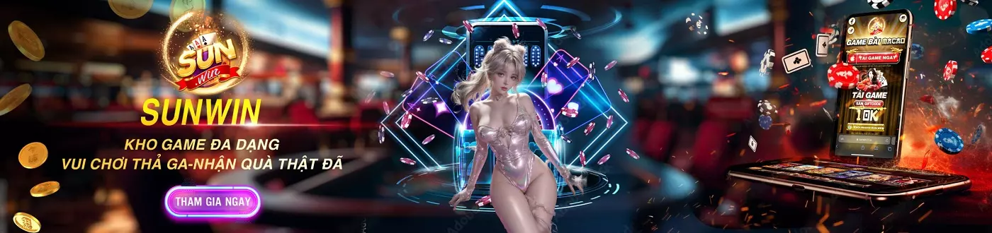 sunwinweb.club - nạp rút nhanh chóng, kho game đa dạng
