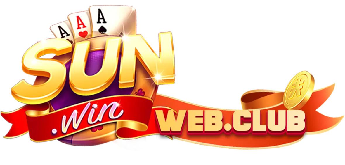 sunwinweb.club