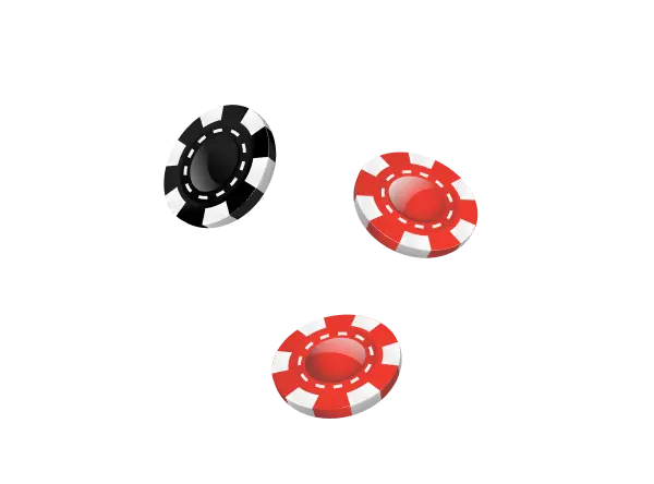 GAME BÀI