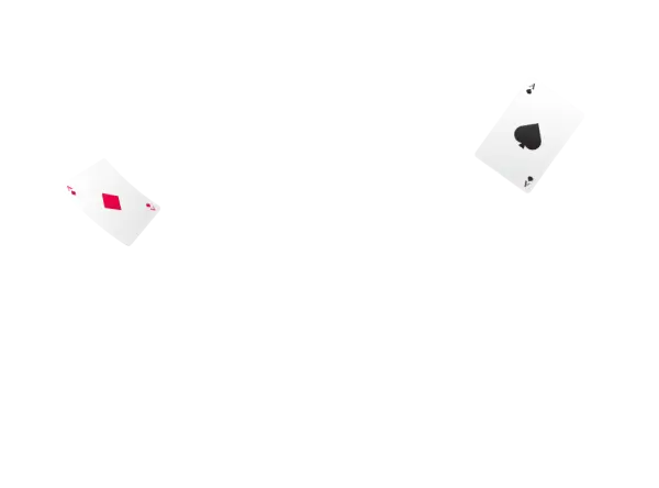 ALL GAME