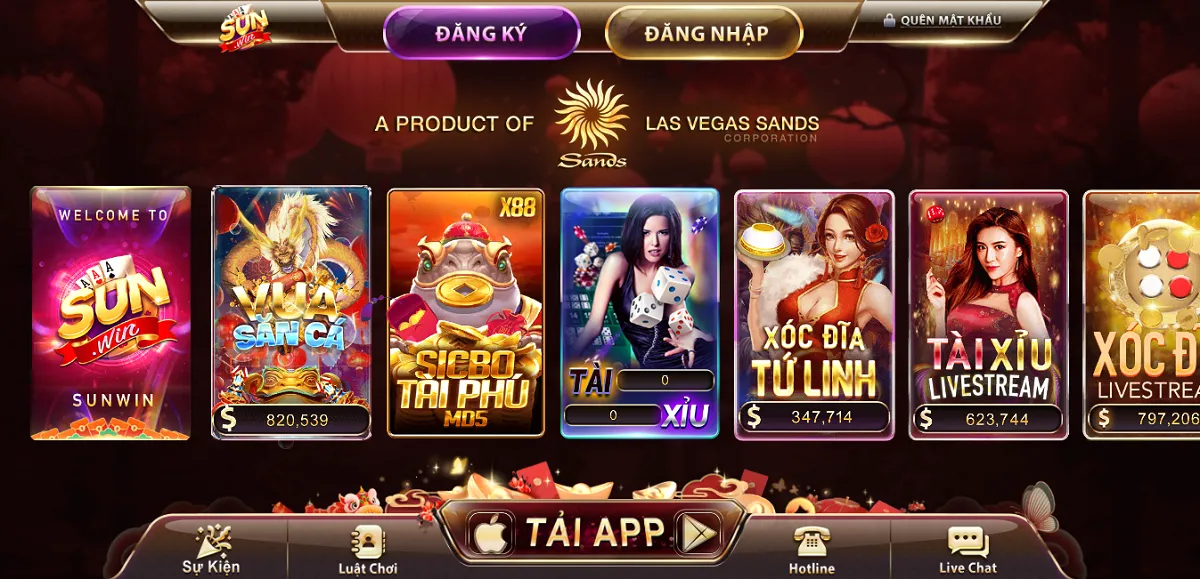 Đôi điều về cổng game cá cược trực tuyến Sunwin - sunwinweb.club