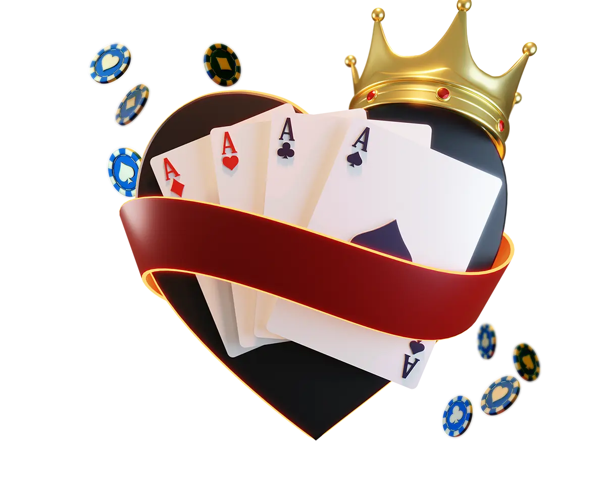 GAME BÀI