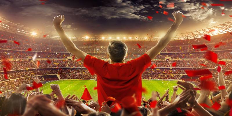 Các lưu ý khi tham gia cá cược