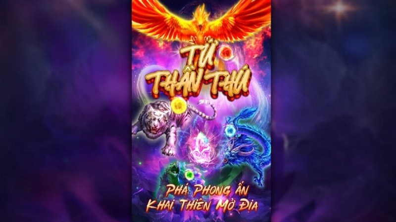 Đặt cược có tính toán