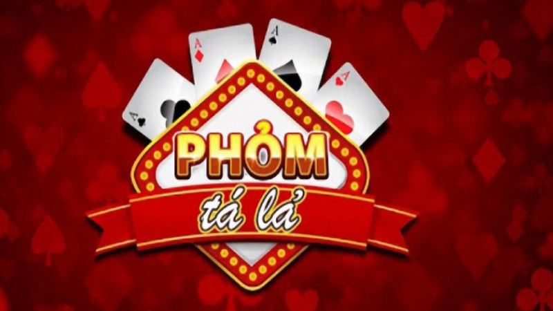 Giới thiệu về game phỏm Sunwin
