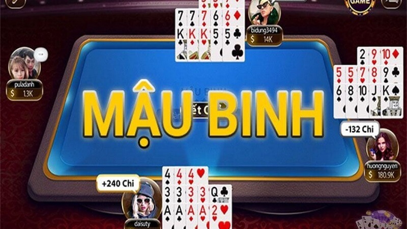 Mậu binh Sun 20 và bí mật chơi bao thắng