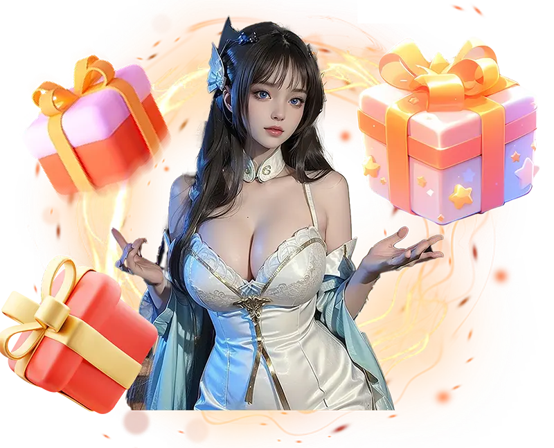 KHUYẾN MÃI