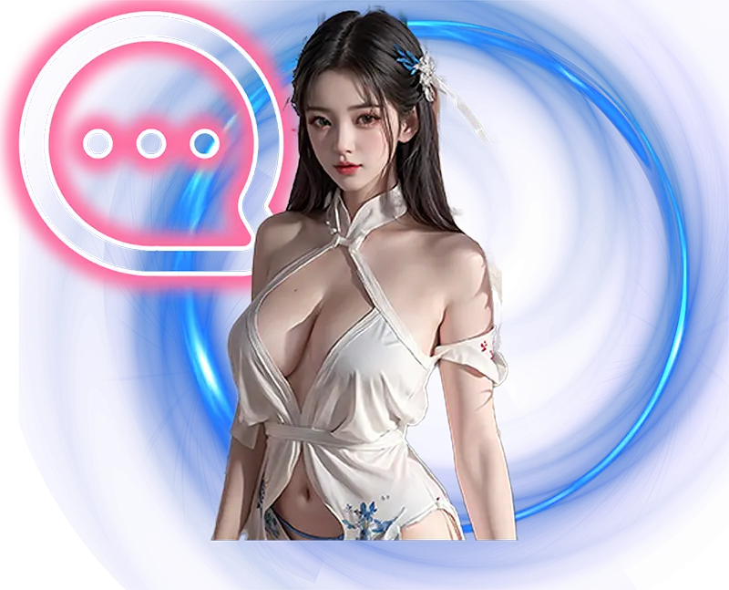 LIÊN HỆ