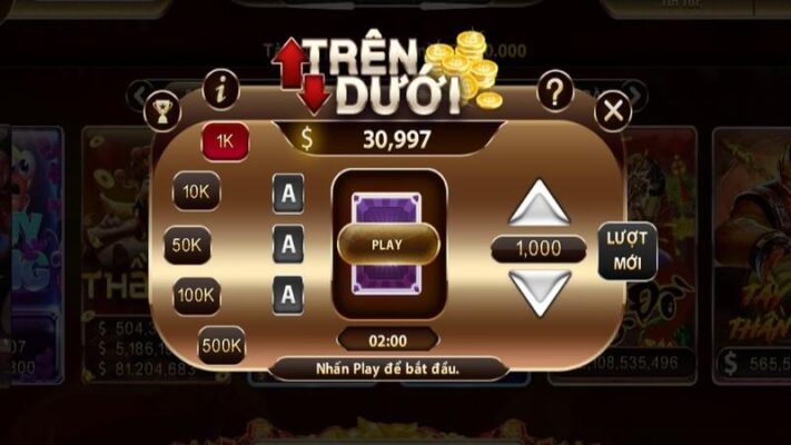 Cân nhắc kỹ càng trước khi xuống tiền